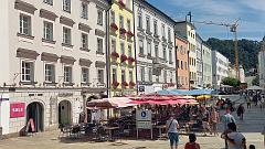 Donau (41)
